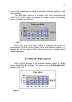 Referāts 'Mežsaimniecība', 9.