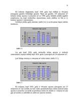 Referāts 'Mežsaimniecība', 10.