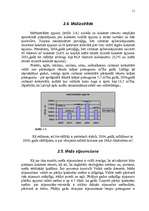 Referāts 'Mežsaimniecība', 11.