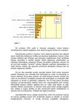 Referāts 'Mežsaimniecība', 14.