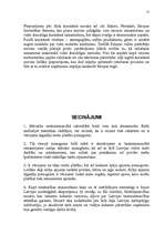 Referāts 'Mežsaimniecība', 15.