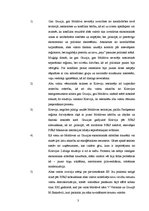 Eseja 'Moldovas un Gruzijas postkomunistiskā attīstība', 3.