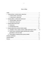 Referāts 'Tūrisma produkts Jūrmalā', 1.