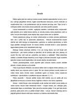 Referāts 'Tūrisma produkts Jūrmalā', 2.