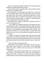 Referāts 'Tūrisma produkts Jūrmalā', 3.