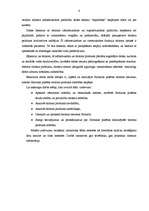 Referāts 'Tūrisma produkts Jūrmalā', 4.