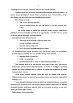 Referāts 'Tūrisma produkts Jūrmalā', 6.