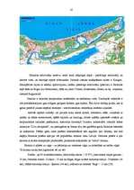 Referāts 'Tūrisma produkts Jūrmalā', 16.