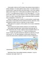 Referāts 'Tūrisma produkts Jūrmalā', 20.