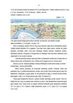 Referāts 'Tūrisma produkts Jūrmalā', 23.