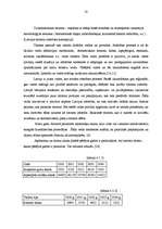 Referāts 'Tūrisma produkts Jūrmalā', 28.