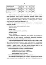 Referāts 'Tūrisma produkts Jūrmalā', 29.