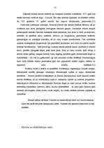 Referāts 'Tūrisma produkts Jūrmalā', 32.