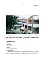 Referāts 'Tūrisma produkts Jūrmalā', 34.