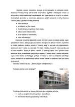 Referāts 'Tūrisma produkts Jūrmalā', 36.