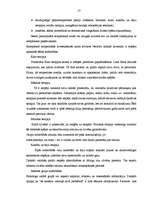 Referāts 'Tūrisma produkts Jūrmalā', 37.