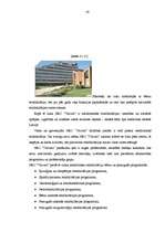 Referāts 'Tūrisma produkts Jūrmalā', 40.