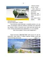 Referāts 'Tūrisma produkts Jūrmalā', 44.