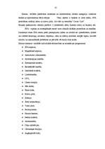 Referāts 'Tūrisma produkts Jūrmalā', 45.