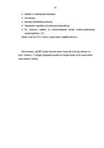 Referāts 'Tūrisma produkts Jūrmalā', 46.