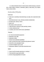 Referāts 'Tūrisma produkts Jūrmalā', 56.