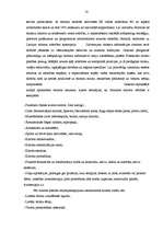 Referāts 'Tūrisma produkts Jūrmalā', 58.