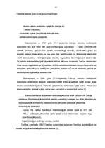 Referāts 'Tūrisma produkts Jūrmalā', 59.