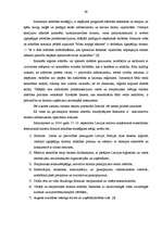 Referāts 'Tūrisma produkts Jūrmalā', 60.