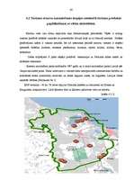 Referāts 'Tūrisma produkts Jūrmalā', 64.