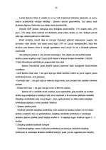 Referāts 'Tūrisma produkts Jūrmalā', 65.