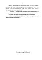 Referāts 'Tūrisma produkts Jūrmalā', 73.