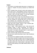 Referāts 'Tūrisma produkts Jūrmalā', 74.