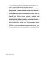 Referāts 'Tūrisma produkts Jūrmalā', 75.