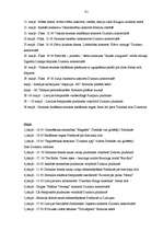 Referāts 'Tūrisma produkts Jūrmalā', 91.