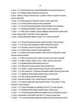 Referāts 'Tūrisma produkts Jūrmalā', 92.