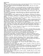 Eseja 'Donna Haraway', 1.