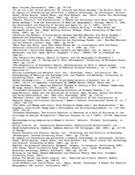 Eseja 'Donna Haraway', 2.