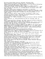 Eseja 'Donna Haraway', 3.