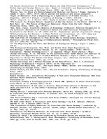 Eseja 'Donna Haraway', 4.