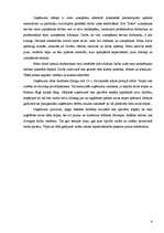 Biznesa plāns 'SIA „Sofix”', 4.