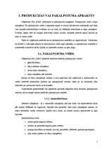 Biznesa plāns 'SIA „Sofix”', 5.