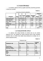 Biznesa plāns 'SIA „Sofix”', 13.