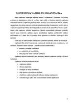 Biznesa plāns 'SIA „Sofix”', 14.