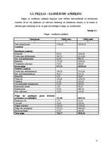 Biznesa plāns 'SIA „Sofix”', 18.