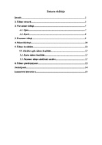 Referāts 'Ūdens resursi Latvijā', 2.