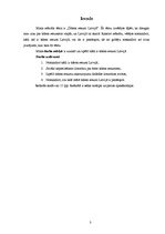 Referāts 'Ūdens resursi Latvijā', 3.