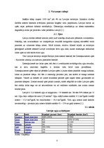 Referāts 'Ūdens resursi Latvijā', 6.