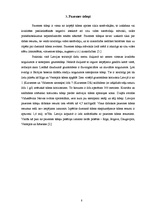 Referāts 'Ūdens resursi Latvijā', 8.