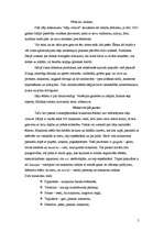 Referāts 'Itāļu virtuve', 3.