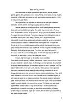 Referāts 'Itāļu virtuve', 4.